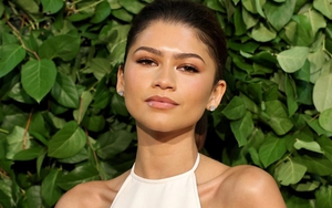 Zendaya được "gửi vàng" vai ca sĩ Ronnie Spector