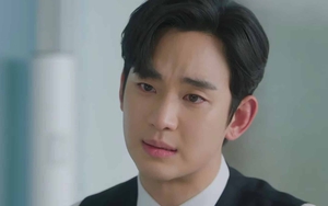 Kim Soo Hyun đối mặt phạt hơn 4.200 tỷ đồng từ Disney+ vì scandal