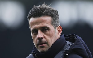 Nhận định, soi tỷ lệ Fulham vs Crystal Palace 19h15 hôm nay 29/3, Tứ kết FA Cup 2024/25