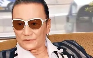 Tạ Hiền – Cha Tạ Đình Phong: Từ ánh hào quang đến vực sâu tội lỗi cờ bạc