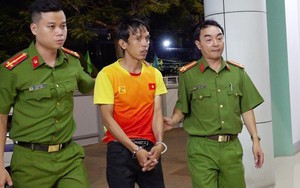 Làm rõ cái chết của bé trai 5 tuổi