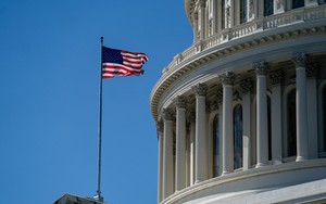 Thượng viện Mỹ yêu cầu điều tra sự cố rò rỉ thông tin trên ứng dụng Signal