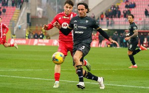 Nhận định, soi tỷ lệ Cagliari vs Monza 17h30 hôm nay 30/3, vòng 30 Serie A