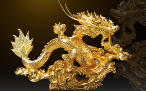 Dự đoán ngày 29/3/2025 của 12 con giáp: Thìn cần phải rất cẩn thận trong mọi việc