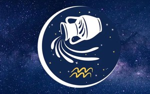 Dự đoán chiêm tinh ngày 29/3/2025 cho 12 cung hoàng đạo