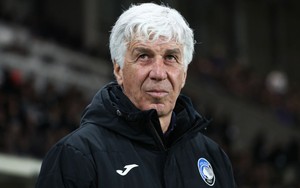 Nhận định, soi tỷ lệ Fiorentina vs Atalanta 20h hôm nay 30/3, vòng 30 Serie A