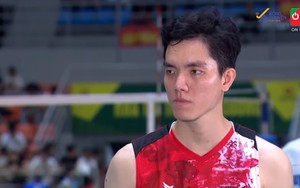 Bích Tuyền thừa nhận sự thật sau khi thắng đội của Trần Thị Thanh Thúy và đoạt vé dự Cúp Hùng Vương