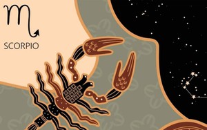 Dự đoán chiêm tinh ngày 4/3/2025 cho 12 cung hoàng đạo