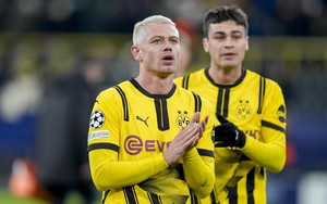 Nhận định, soi tỷ lệ Dortmund vs Lille 03h00 ngày 5/3, UEFA Champions League