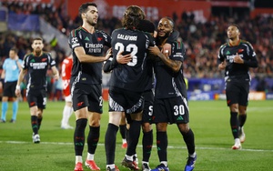 Nhận định, soi tỷ lệ PSV vs Arsenal 3h00 ngày 5/3, Champions League