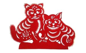 Dự đoán ngày 31/3/2025 của 12 con giáp: Mão chuyện tình cảm thăng hoa