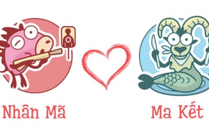 Dự đoán chiêm tinh ngày 31/3/2025 cho 12 cung hoàng đạo