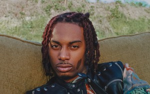 Album "Music" của Playboi Carti: Thành công nhờ không ngại thay đổi