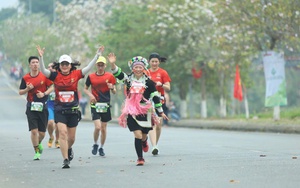 Thể thao Việt Nam lại 'tắc' ở khâu 'tiền đâu để đầu tư'