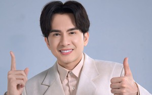 Đan Trường bất ngờ tiết lộ 'có mọi thứ, trừ sức khỏe', mong tìm được một nửa hòa hợp