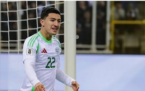 Cầu thủ Việt kiều đắt giá nhất thế giới sắp dự World Cup