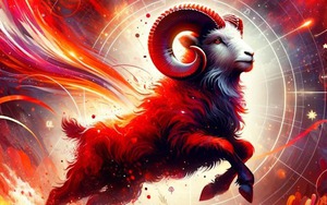 Dự đoán chiêm tinh ngày 1/4/2025 cho 12 cung hoàng đạo