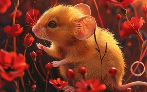 Dự đoán ngày 1/4/2025 của 12 con giáp: Tình yêu, sức khỏe, tiền bạc và sự nghiệp