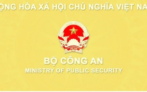 Bộ Công an ra mắt trang thông tin trên nền tảng mạng xã hội Zalo