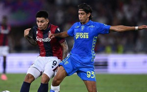 Nhận định, soi tỷ lệ Empoli vs Bologna 2h00 ngày 2/4, bán kết Coppa Italia