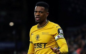 Nhận định, soi tỷ lệ Wolves vs West Ham 01h45 ngày 02/04, Premier League vòng 30