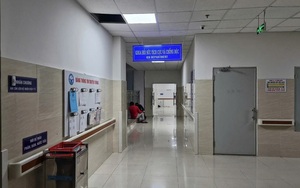 Bệnh viện Chợ Rẫy tiếp nhận 6 trường hợp ngộ độc rượu