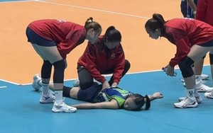 Chủ công Tú Linh lâm vào tình cảnh đáng báo động, người hâm mộ cảnh báo về nguy cơ nghiêm trọng