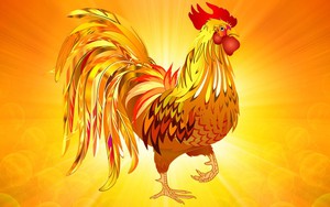 Tháng 4/2025: Những con giáp được lộc trời ban