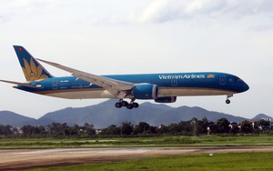 Kết nối Bangkok-Đà Nẵng với đường bay thẳng mới