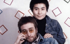 Sách tiểu sử "Yoko": Yoko Ono đã "cứu vớt" The Beatles?