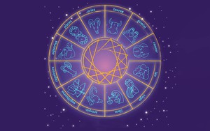 Dự đoán chiêm tinh ngày 30/3/2025 cho 12 cung hoàng đạo