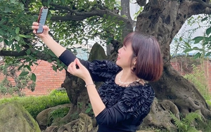 Ngôi sao nổi tiếng bóng chuyền nữ Việt Nam chịu cú sốc lớn trong lần đầu làm mẹ, mạnh mẽ vượt qua nỗi đau