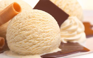 Kem béo và hành trình trở thành ngành hàng 5 tỷ USD