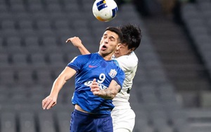 Nhận định, soi tỷ lệ Shanghai Shenhua vs Kawasaki Frontale 19h00 hôm nay, play-off Cúp C1 châu Á
