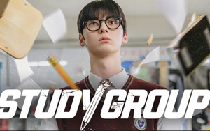 K-Drama ngắn tập là tương lai? Sự trỗi dậy của Web-Drama và Mini-Series