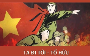 Chữ và nghĩa: Đắk Lắk - xưa và nay