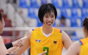 Lịch thi đấu bóng chuyền hôm nay ngày 5/3