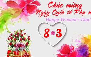 Diễn đàn văn hóa: Ứng xử với phụ nữ