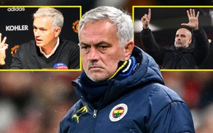 Nhận định, soi tỷ lệ Fenerbahce vs Rangers 00h45 hôm nay 7/3, Europa League vòng 1/8