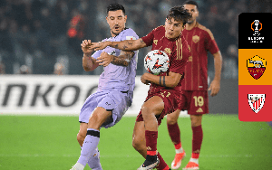 Nhận định, soi tỷ lệ Roma vs Bilbao 3h hôm nay ngày 7/3, vòng 1/8 Cúp C2 châu Âu