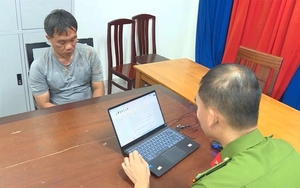 Khởi tố đối tượng đâm tử vong chiến sĩ công an