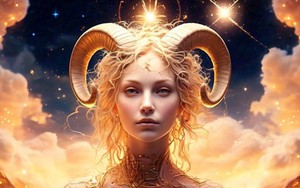 Dự đoán chiêm tinh ngày 7/3/2025 cho 12 cung hoàng đạo