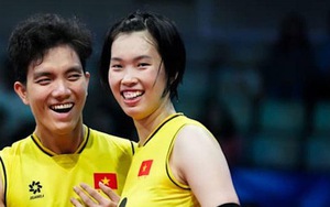 Thanh Thúy vs Bích Tuyền sẽ là chung kết trong mơ ở Cúp Hoa Lư 2025