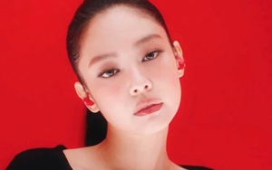 Jennie lên tiếng về mối tình cũ và tình cảm gắn bó với Blackpink