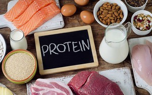Phát hiện cơ chế “tái chế” protein nhằm chống lại vi khuẩn ở cơ thể người