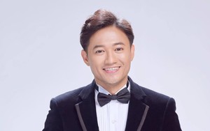 Diễn viên Quý Bình qua đời, gia đình từ chối nhận phúng điếu