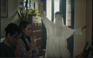 "Mưa trên cánh bướm" trình chiếu mở màn Những ngày phim Việt Nam tại Mỹ