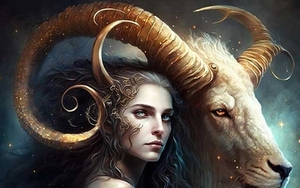 Dự đoán chiêm tinh ngày 8/3/2025 cho 12 cung hoàng đạo