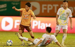 HLV Kim Sang Sik và sự an toàn ở đội tuyển Việt Nam
