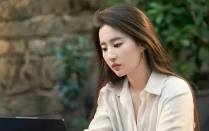 Sự thật về cuộc sống độc thân của "Thần tiên tỷ tỷ" Lưu Diệc Phi được hé lộ